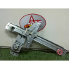 Leve vitre mecanique arriere droit PEUGEOT 207 1.4 16V d’occasion