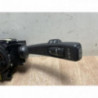 Com (Bloc Contacteur Tournant+Commodo Essuie Glace+Commodo Phare) VOLVO V 50 PHASE 2 BREAK d’occasion