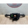 Com (Bloc Contacteur Tournant+Commodo Essuie Glace+Commodo Phare) VOLVO V 50 PHASE 2 BREAK d’occasion