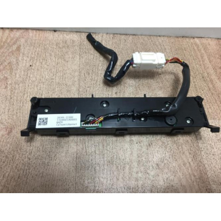 Commande GPS NISSAN MURANO 1 d’occasion