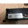 Commande GPS NISSAN MURANO 1 d’occasion