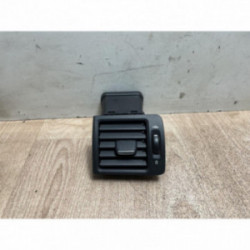 Aerateur tableau de bord avant gauche VOLVO V 50 PHASE 2 BREAK d’occasion