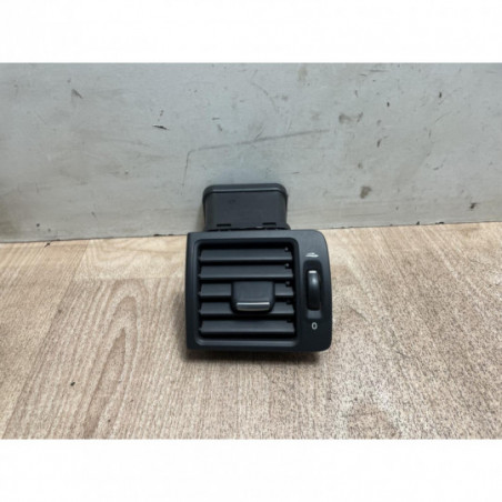 Aerateur tableau de bord avant gauche VOLVO V 50 PHASE 2 BREAK d’occasion