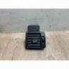 Aerateur tableau de bord avant gauche VOLVO V 50 PHASE 2 BREAK d’occasion