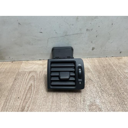 Aerateur tableau de bord avant gauche VOLVO V 50 PHASE 2 BREAK d’occasion