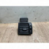 Aerateur tableau de bord avant gauche VOLVO V 50 PHASE 2 BREAK d’occasion