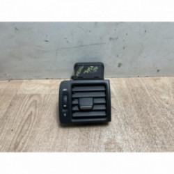 Aerateur tableau de bord avant droit VOLVO V 50 PHASE 2 BREAK d’occasion