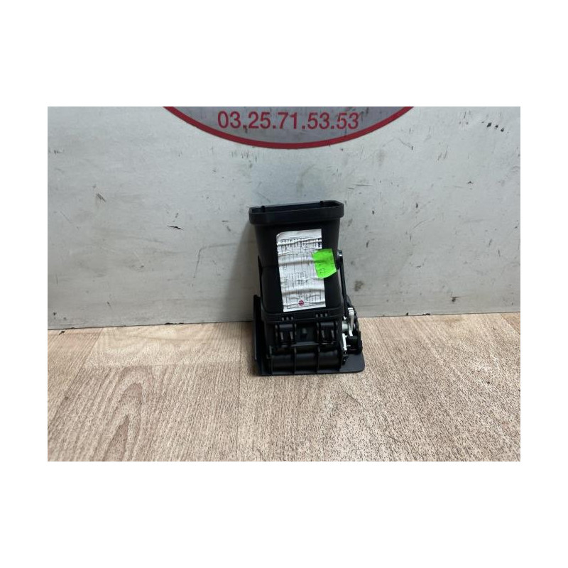 Aerateur tableau de bord avant droit VOLVO V 50 PHASE 2 BREAK d’occasion