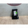 Aerateur tableau de bord avant droit VOLVO V 50 PHASE 2 BREAK d’occasion