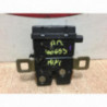 Serrure de hayon MINI MINI 1 R50/R53 PHASE 1 d’occasion