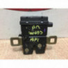 Serrure de hayon MINI MINI 1 R50/R53 PHASE 1 d’occasion