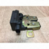 Serrure de hayon MINI MINI 1 R50/R53 PHASE 1 d’occasion