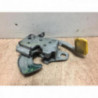 Serrure de capot MINI MINI 1 R50/R53 PHASE 1 d’occasion