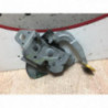 Serrure de capot MINI MINI 1 R50/R53 PHASE 1 d’occasion