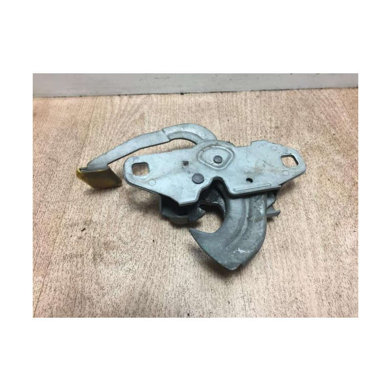 Serrure de capot MINI MINI 1 R50/R53 PHASE 1 d’occasion