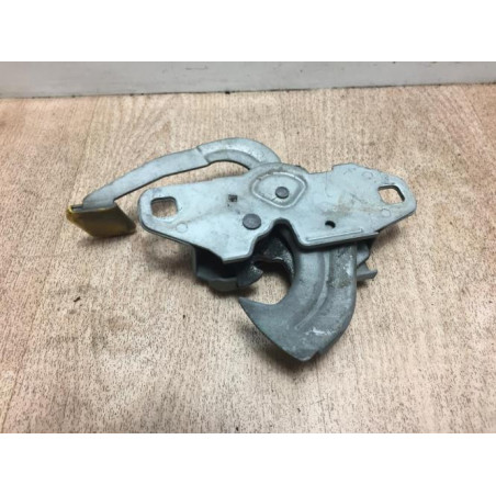 Serrure de capot MINI MINI 1 R50/R53 PHASE 1 d’occasion