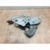 Serrure de capot MINI MINI 1 R50/R53 PHASE 1 d’occasion