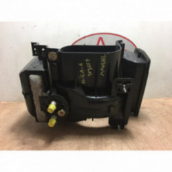 Bloc chauffage OPEL AGILA A d’occasion