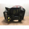 Bloc chauffage OPEL AGILA A d’occasion