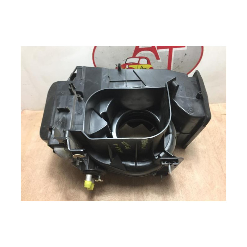 Bloc chauffage OPEL AGILA A d’occasion