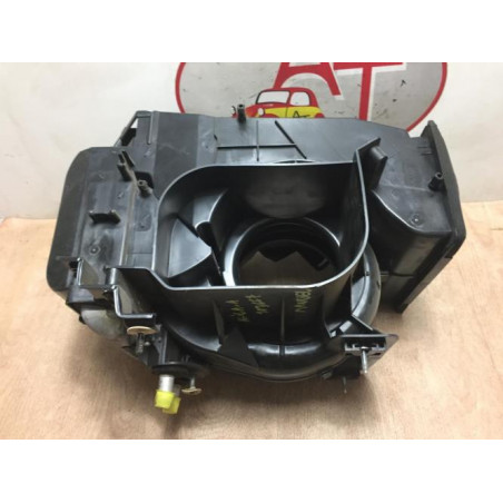 Bloc chauffage OPEL AGILA A d’occasion