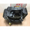 Bloc chauffage OPEL AGILA A d’occasion