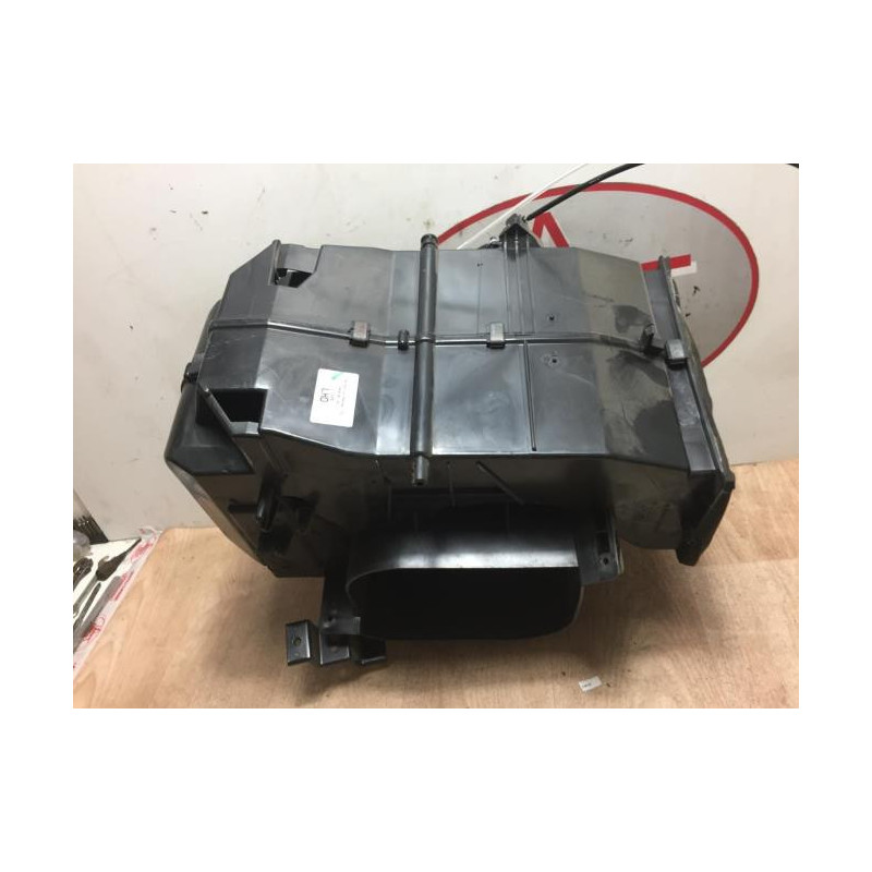 Bloc chauffage OPEL AGILA A d’occasion