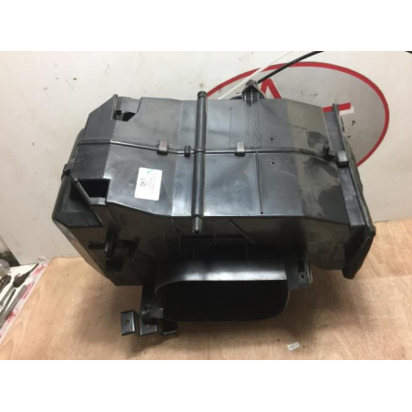 Bloc chauffage OPEL AGILA A d’occasion