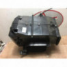 Bloc chauffage OPEL AGILA A d’occasion