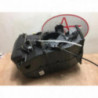 Bloc chauffage OPEL AGILA A d’occasion