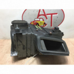 Bloc chauffage OPEL AGILA A d’occasion