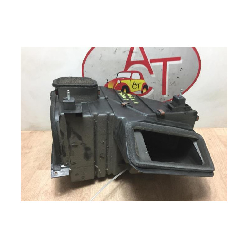 Bloc chauffage OPEL AGILA A d’occasion