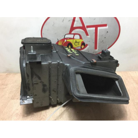 Bloc chauffage OPEL AGILA A d’occasion