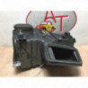 Bloc chauffage OPEL AGILA A d’occasion