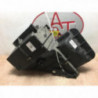 Bloc chauffage OPEL AGILA A d’occasion