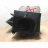 Bloc chauffage OPEL AGILA A d’occasion