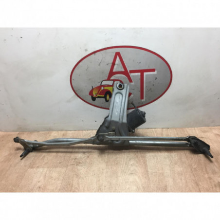 Moteur essuie glace avant MINI MINI 1 R50/R53 PHASE 1 d’occasion