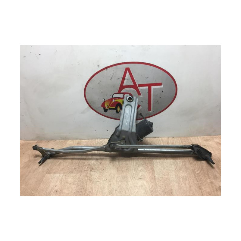 Moteur essuie glace avant MINI MINI 1 R50/R53 PHASE 1 d’occasion