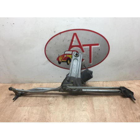 Moteur essuie glace avant MINI MINI 1 R50/R53 PHASE 1 d’occasion