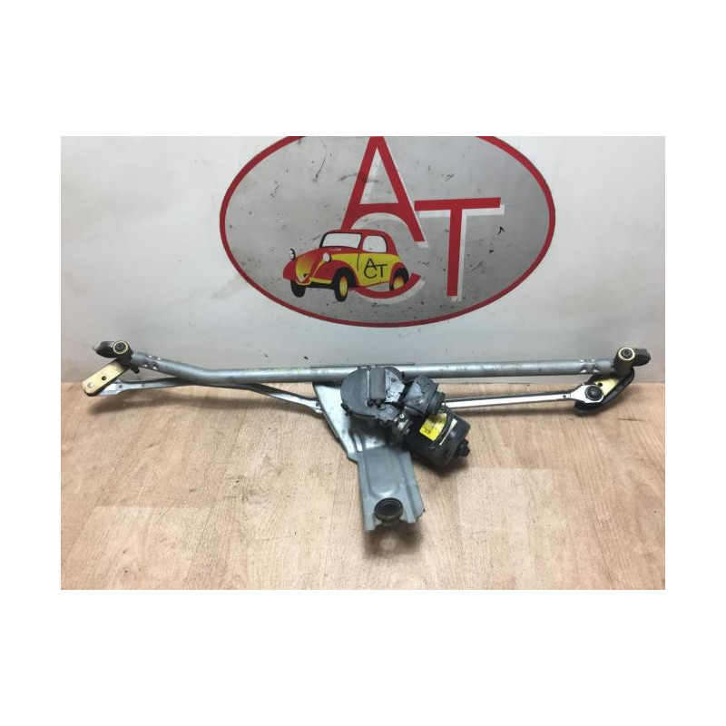 Moteur essuie glace avant MINI MINI 1 R50/R53 PHASE 1 d’occasion