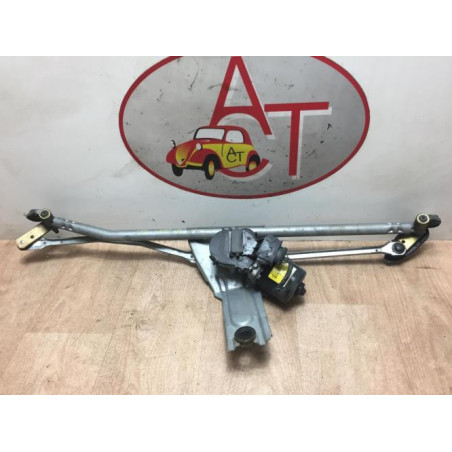 Moteur essuie glace avant MINI MINI 1 R50/R53 PHASE 1 d’occasion
