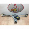 Moteur essuie glace avant MINI MINI 1 R50/R53 PHASE 1 d’occasion