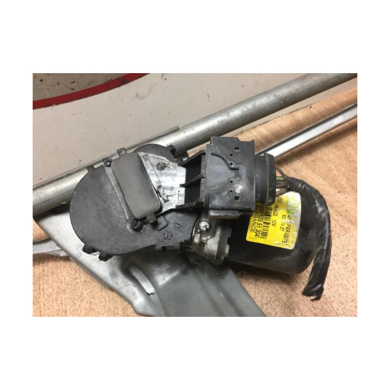 Moteur essuie glace avant MINI MINI 1 R50/R53 PHASE 1 d’occasion