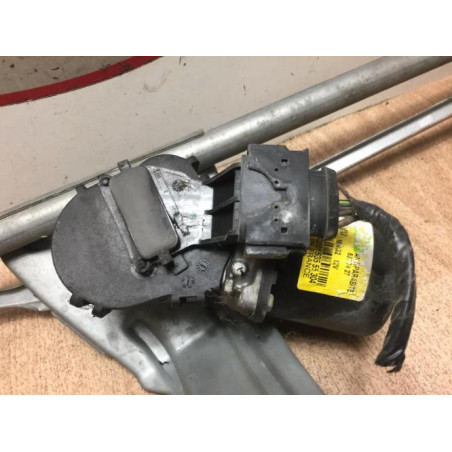Moteur essuie glace avant MINI MINI 1 R50/R53 PHASE 1 d’occasion