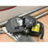 Moteur essuie glace avant MINI MINI 1 R50/R53 PHASE 1 d’occasion