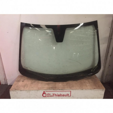 Pare brise VOLVO V 50 PHASE 2 BREAK d’occasion