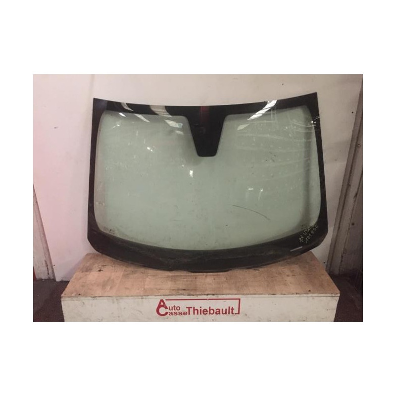 Pare brise VOLVO V 50 PHASE 2 BREAK d’occasion