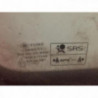 Pare brise VOLVO V 50 PHASE 2 BREAK d’occasion