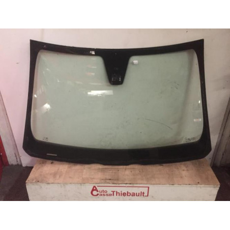 Pare brise VOLVO V 50 PHASE 2 BREAK d’occasion