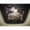 Pare brise VOLVO V 50 PHASE 2 BREAK d’occasion